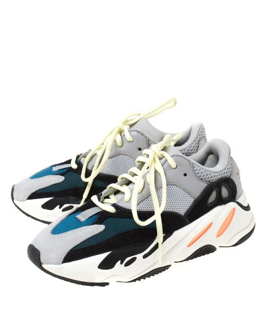 750 wave runners