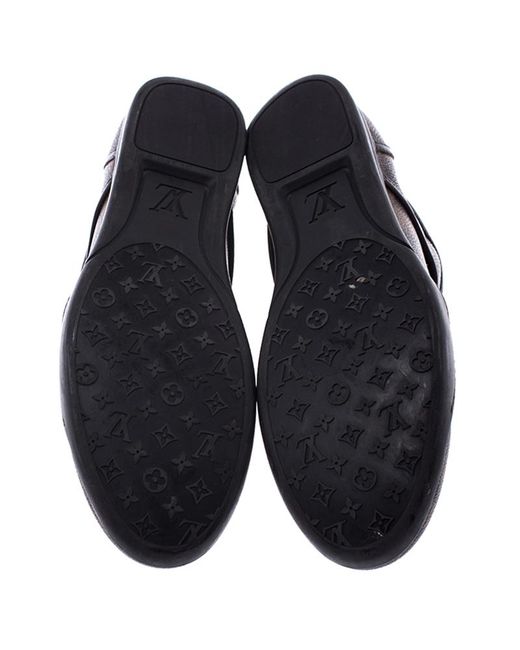 new balance 520 homme 405 new balance 520 homme 405