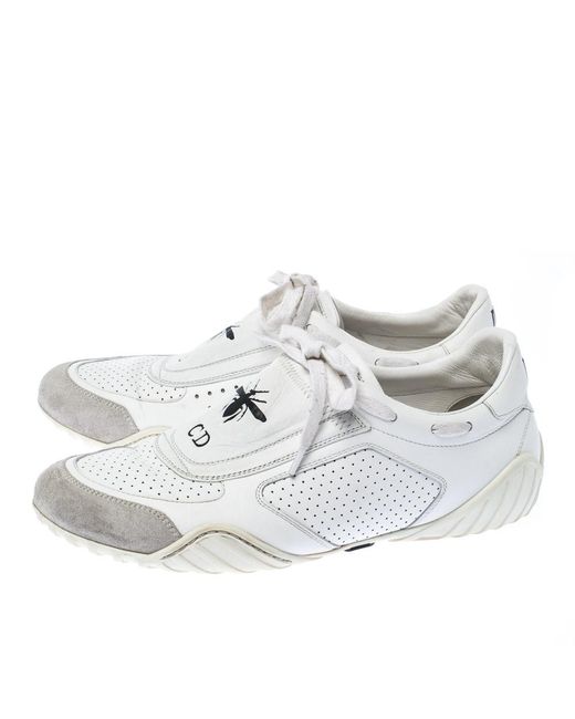 new balance 574 donna 37.5 new balance 574 donna 37.5