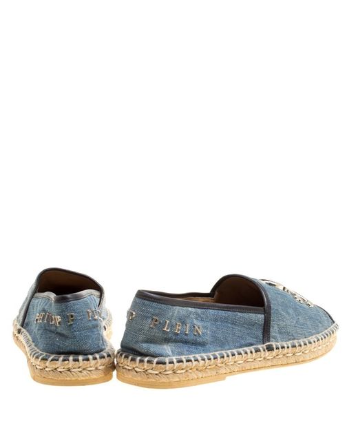 espadrilles new york