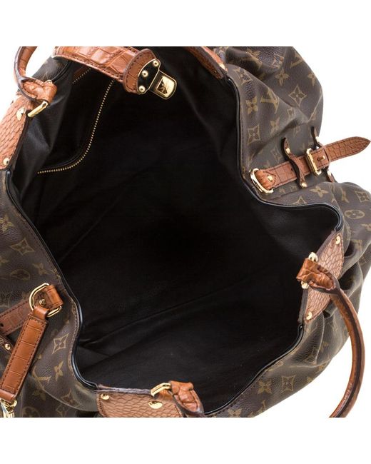 m57280