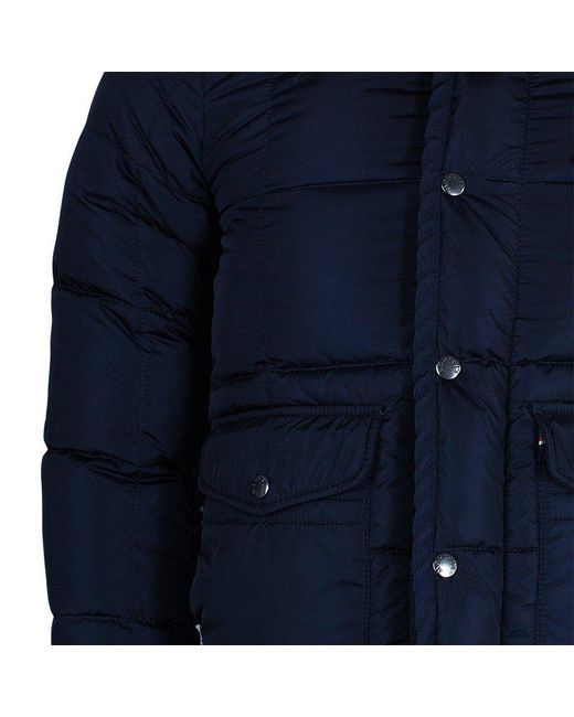 moncler mens xs moncler mens xs