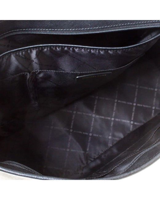 michael kors sady tote bag