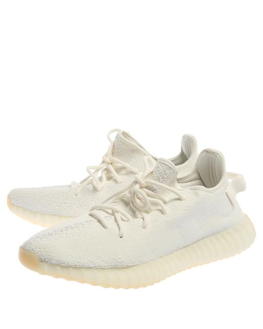 YEEZY 350 V2 Israfil – Royal Culture