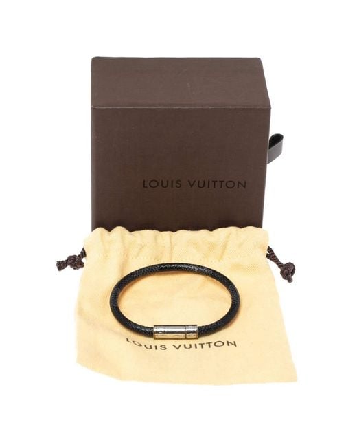 Louis Vuitton M50015  Natural Resource Department