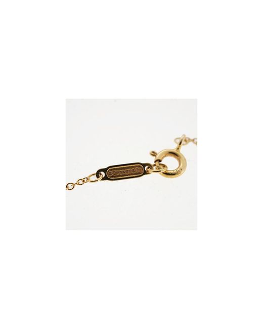 Tiffany Co Atlas Bar 18k Yellow Gold Diamond Pendant Necklace In Metallic Lyst - Tiffany Atlas Bar Pendant Meaning Tiffany Co Atlas Bar 18k Yellow Gold Diamond Pendant Necklace In Metallic Lyst - Tiffany Atlas Bar Pendant Meaning