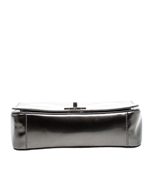 olive green tory burch bag
