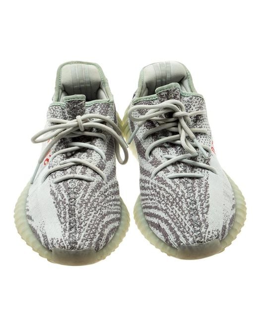 adidas boost 350 yeezy 44 adidas boost 350 yeezy 44