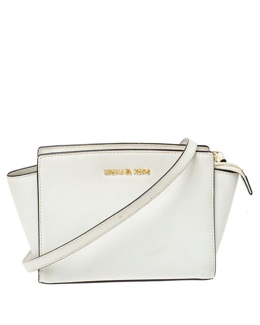 micheal michael kors