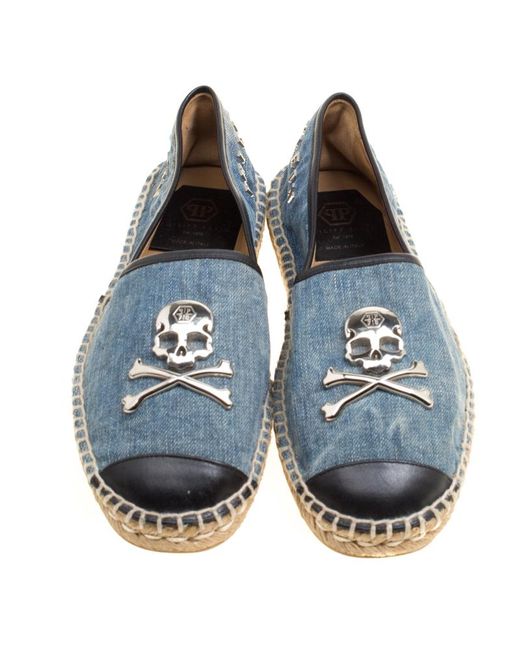 espadrilles new york