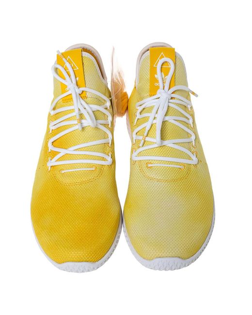 adidas pharrell williams 46