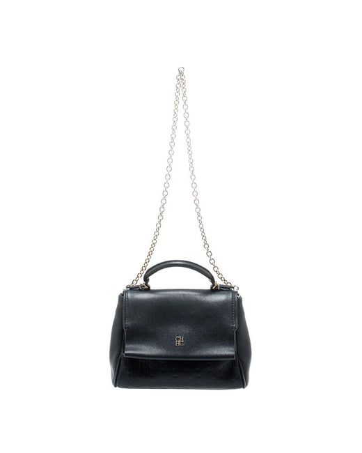carolina herrera bags outlet online