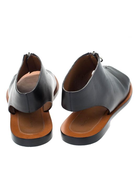 celine flat shoes
