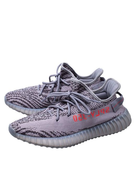 {keywor d} adidas boost 350 yeezy 42