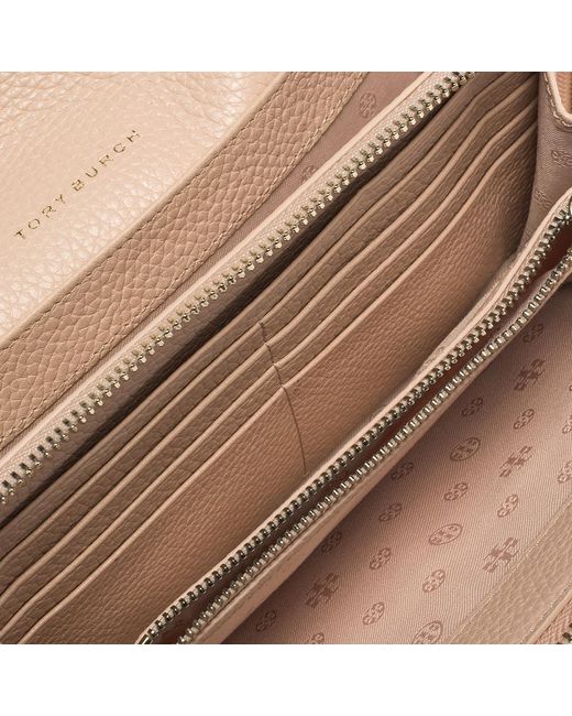 tory burch blush bag