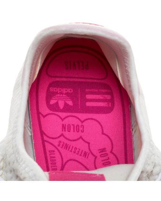 men's pw tennis hu sneaker