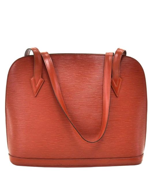 Louis Vuitton Yupoo Taobao Kenya