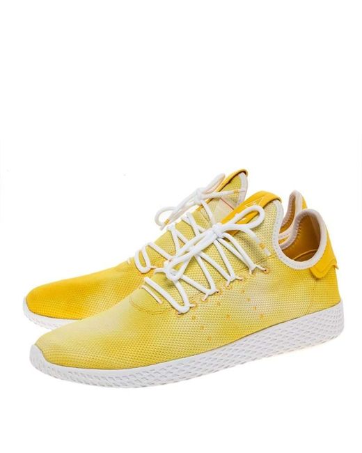 adidas pharrell williams 46