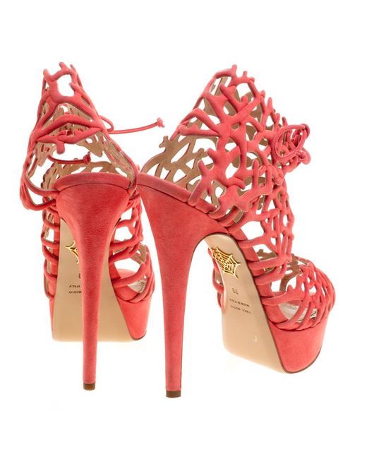 reef platform sandals