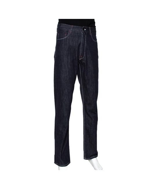 Fila jeans mens Clearance