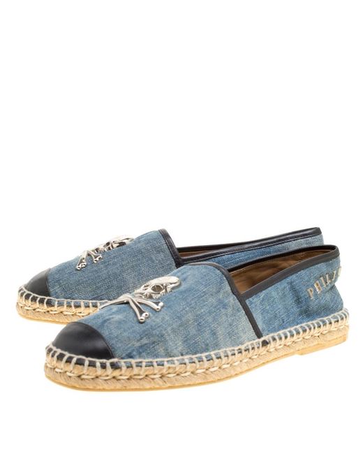 espadrilles new york