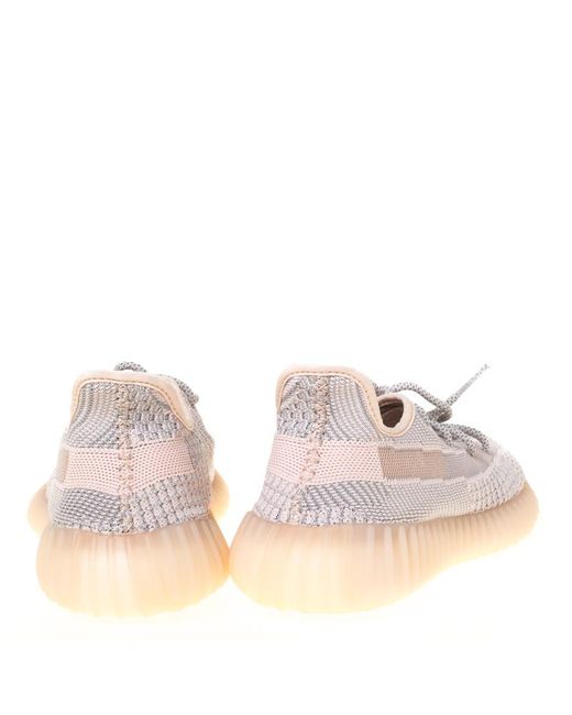 yeezy 350 v2 synth us 6 Men s Fashion Carousell Singapore