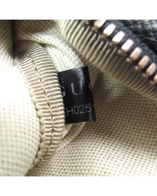 small gucci belt silver