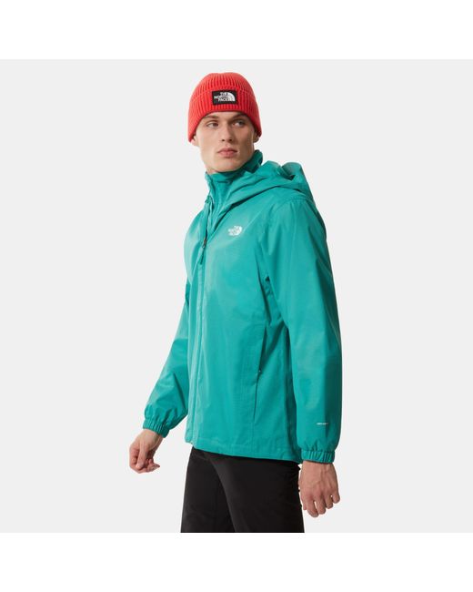 The north face regen Clearance