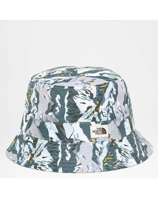 Fischerhut the north face Clearance