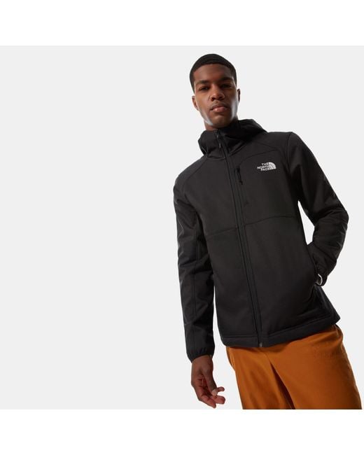 north face soft fleece jacket