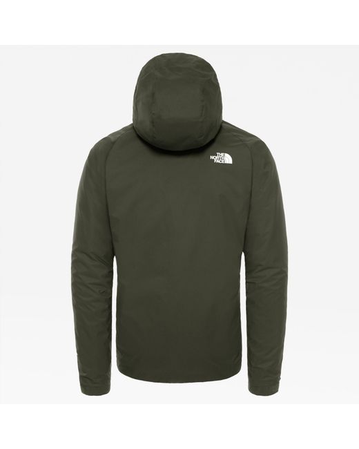 The North Face Modis triclimate jacke 
