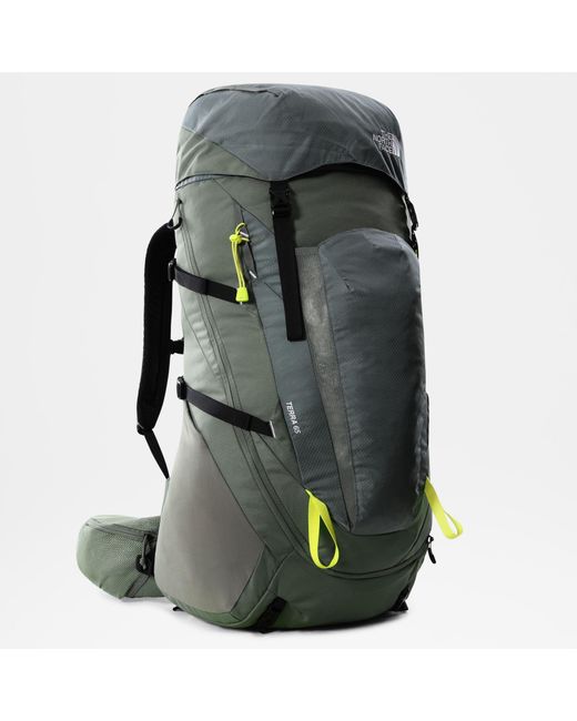 65 ltr backpack
