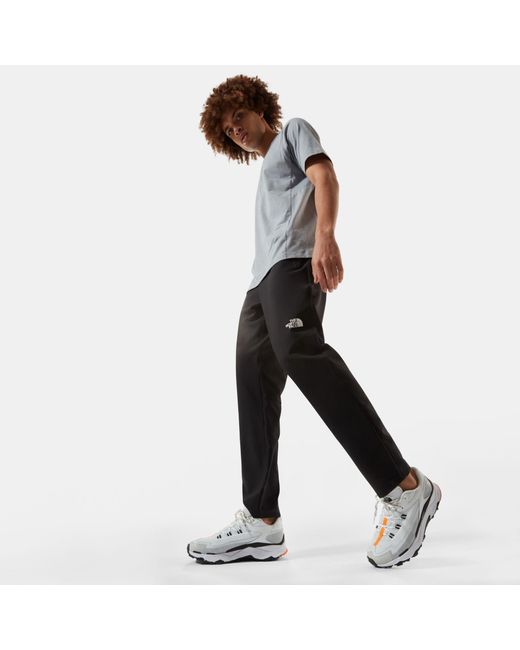 the north face door to trail jogger pants