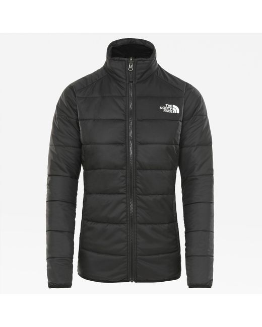 The North Face Modis Triclimate Jacket 