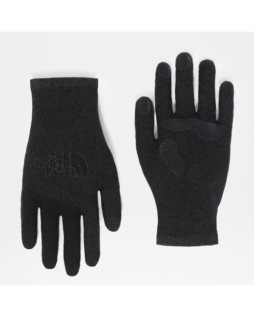 chandail cachemire simons