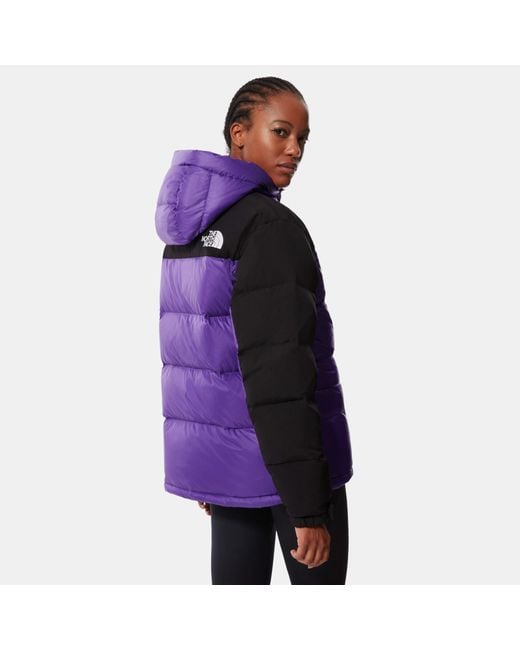 Injekciot Csepp Novelni The North Face Purple Mmymagazine Com