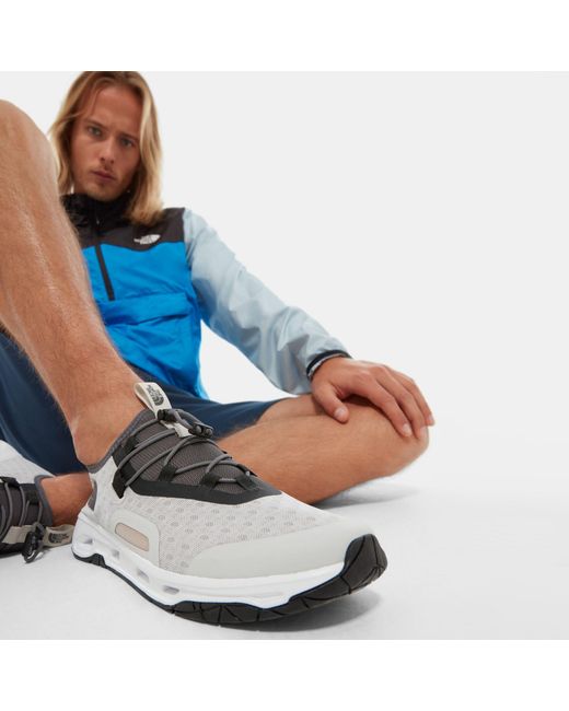 The North Face Men's Skagit Water Shoes 
