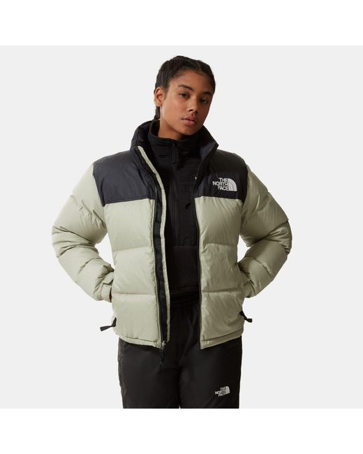 The North Face Gotham Jacket Ii With 