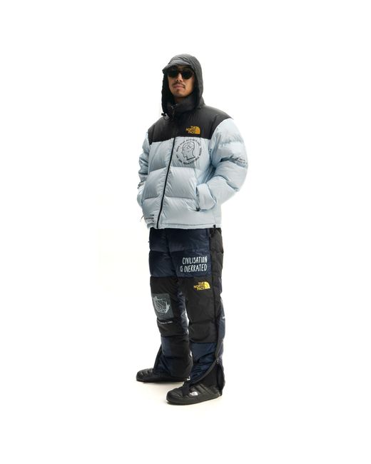 Brain Dead Nuptse Trousers Montague 