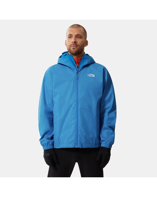 arcteryx venta sv jacket