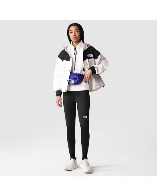 The North Face Delivering Waterproof 