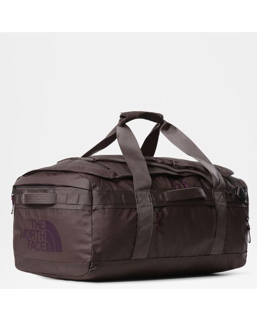 borsone north face l