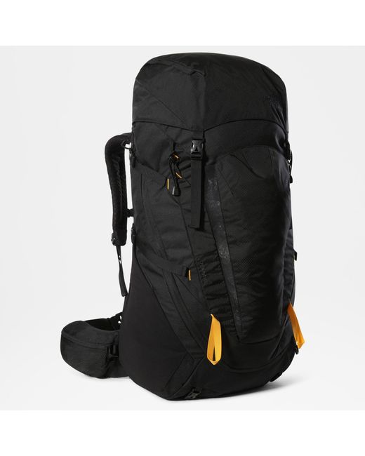 north face hiking gear