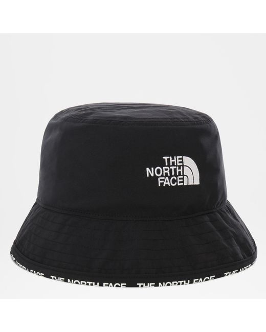 The North Face Cappello Unisex Nero in Black | Lyst UK