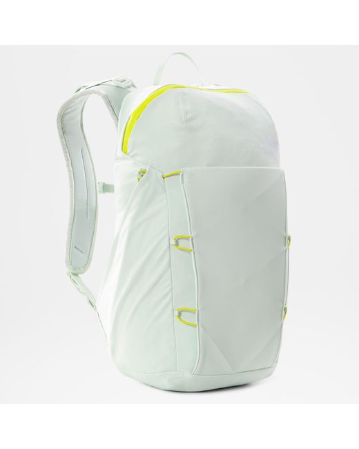 The North Face Active Trail-rugzak 20l in het Groen | Lyst NL