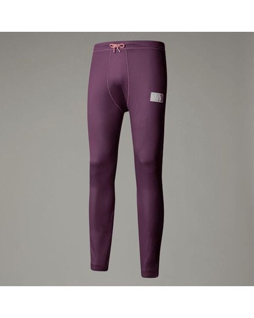 Mens purple leggings new arrivals