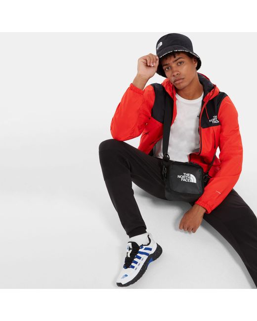 North face fischerhut Clearance