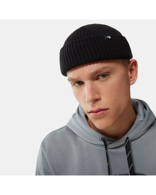 The North Face Our Shallowest Beanie 