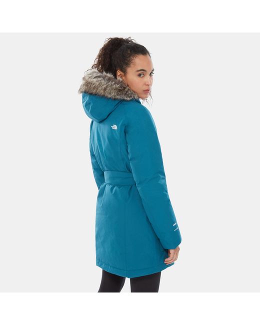 North Face Brooklyn 2 Wholesale Deals 