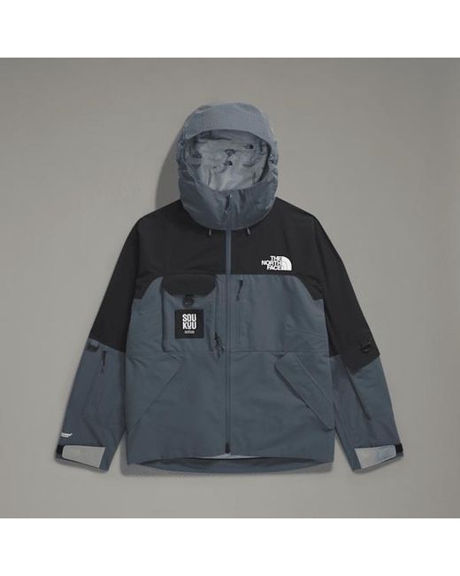 NORTH FACE × UNDERCOVER Shell Pant|ファッション NORTH FACE × UNDERCOVER Shell Pant|ファッション